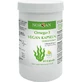 NORSAN Omega-3 cápsulas veganas 80 uds.