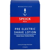 SPEICK Aftershave Pre Shave Lotion 100 ml