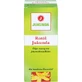 OLIO ROSSO Jukunda 100 ml