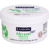 MELKERS Original met tea tree olie Enzborn 250 ml