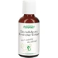 SAUNA AUFGUSS Concentrate Finnish winter 50 ml