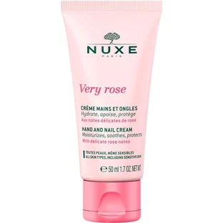 NUXE Rozen Handcrème 50 ml