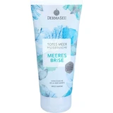 DERMASEL Totes Meer Pflegedusche Meeresbrise 200 ml