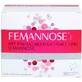 FEMANNOSE F granules sachets 30 pcs.