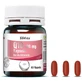 SOVITA Q10 100 mg Capsule 60 Capsule