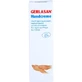 GERLASAN cremă de mâini cu uree 75 ml