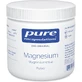 PURE ENCAPSULATIONS Magnesio Magn.Citrato in polvere 107 g