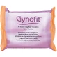 GYNOFIT Intimpflege-Tuch unparfümiert 25 St.
