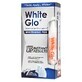 White Glo tandbleekpotlood, 1 stuk, Barros Laboratories