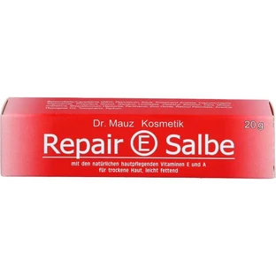REPAIR E Zalf 20 g