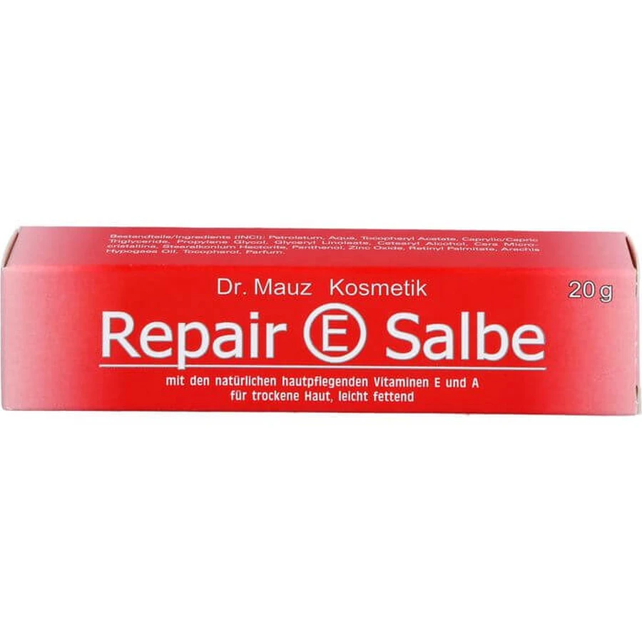 REPAIR E Zalf 20 g