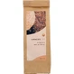 LAPACHO THEE 100 g