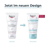 EUCERIN AtopiControl Crema Intensiva de Manos 75 ml
