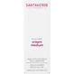 ALOE VERA CREAM medium 30 ml