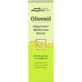 OLIVE OIL BODY LOTION Śródziemnomorska opalenizna 200 ml