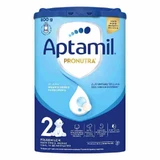 APTAMIL kindermelk vanaf 2 jaar poeder 800 g