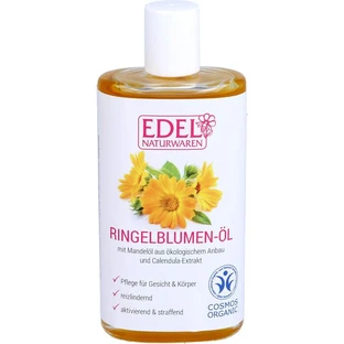 ACEITE DE FLOR DE ANILLO 100 ml