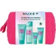 NUXE 2025 Zinc Power starter set 1 pz.
