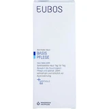 EUBOS HUIDBALM 200 ml
