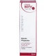 OMNI-BiOTiC SKiN intensive care zalf 100 ml
