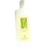 MASSAGE-LOTION Neutraal 1000 ml