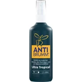 ANTI-BRUMM Ultra Tropical Spray 75 ml