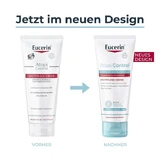 EUCERIN AtopiControl Crema Aguda 100 ml