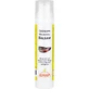 CONCENTRÉ DE CHAMPIGNONS LÈVRES VERTS Baume 100 ml