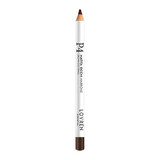 Cremiger Eyeliner Braun P4, 1 Stück, Lovren