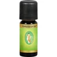 Organiczny olejek eteryczny PEPPER MINT 10 ml