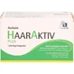 HAARAKTIV Plus Vegi Capsule 120 Capsule