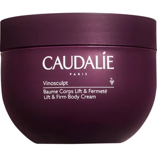 CAUDALIE Vinosculpt liftingujący balsam do ciała 250 ml