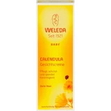 WELEDA Calendula Gesichtscreme 50 ml