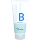 MINERALSTOFF Loțiune B Țesut conjunctiv 200 ml