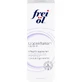 FREI ÖL Balsam de buze hidrolipid 8 ml