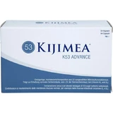 KIJIMEA K53 Advance Kapseln 84 St.