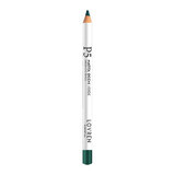 Eye liner crème Vert P5, 1 pièce, Lovren