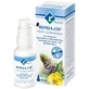 REPHA-OS Mund- und Rachenspray 30 ml