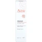 AVENE Crema occhi lenitiva 15 ml
