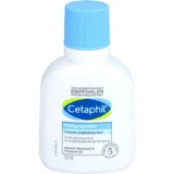 CETAPHIL Reinigingslotion 60 ml