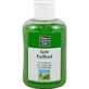 ALLGÄUER LATSCHENK. Bain de pieds à la saumure 350 g