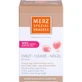 MERZ Special Dragees 120 Capsule