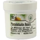 HORSE FAT Zalf Resana 100 ml