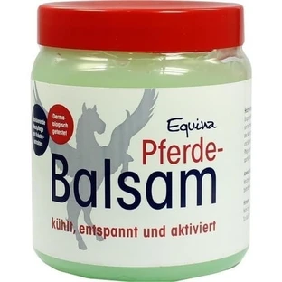 paardenbalsem vitaal 500 g