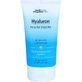 HYALURON FRESH Shower 150 ml