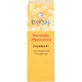 OLEJ JOJOBA 100 ml