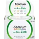 CENTRUM A-Zinc Comprimidos 30 Cápsulas