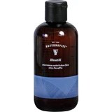 RETTERSPITZ skin oil 200 ml