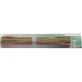 NAGELFEILPAPIER 1375/18 1 St.