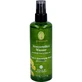 IMMORTAL WATER Bio Spray 100 ml